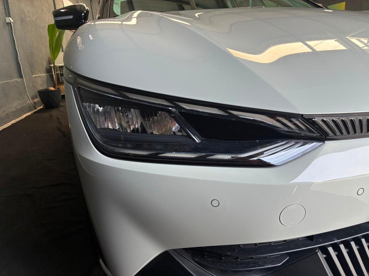 kia-ev6-2022-eletrico-0cc