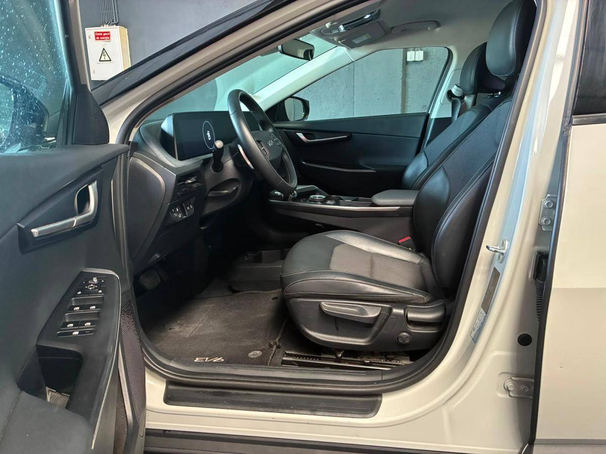 kia-ev6-2022-eletrico-0cc