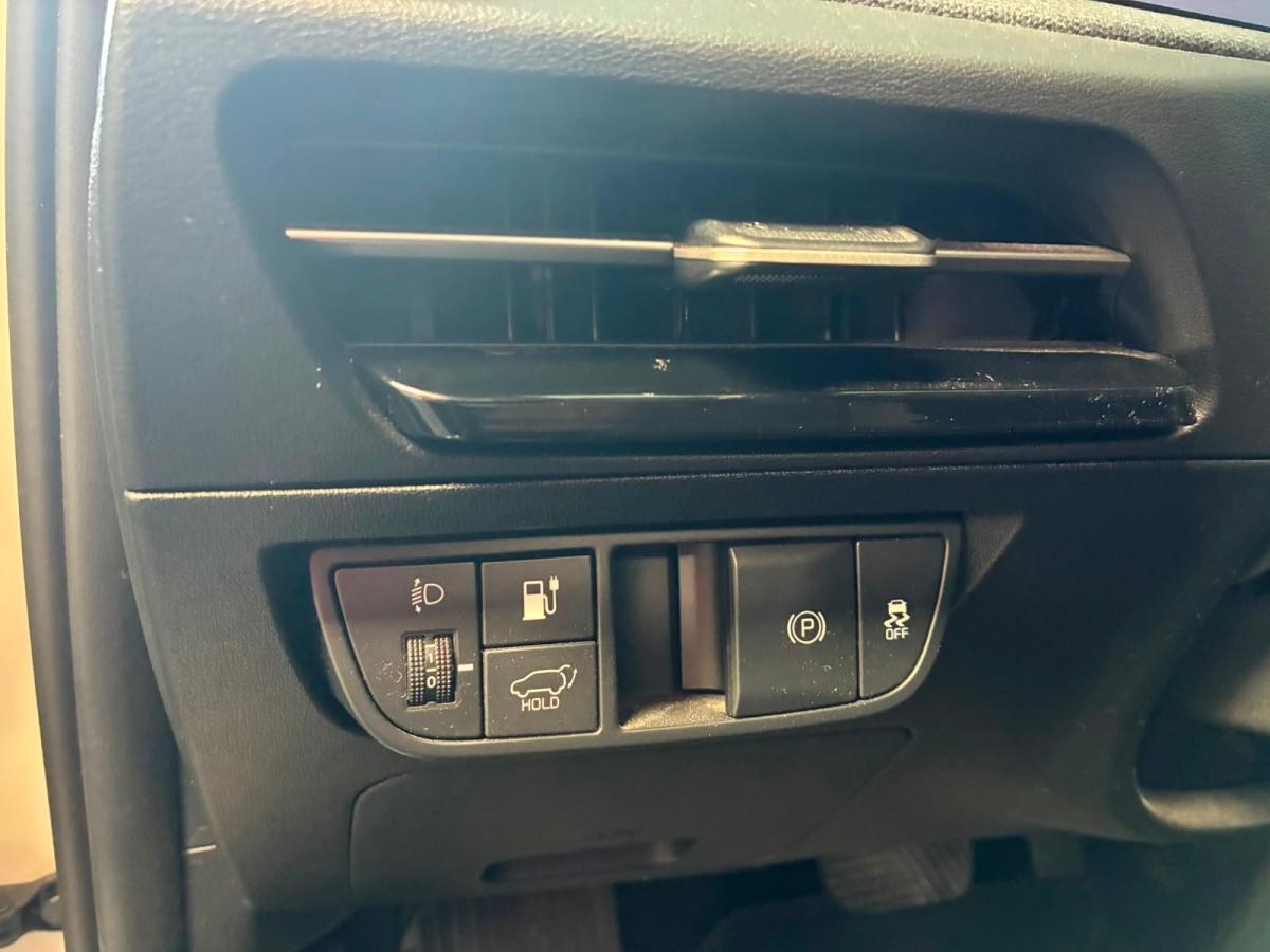 kia-ev6-2022-eletrico-0cc