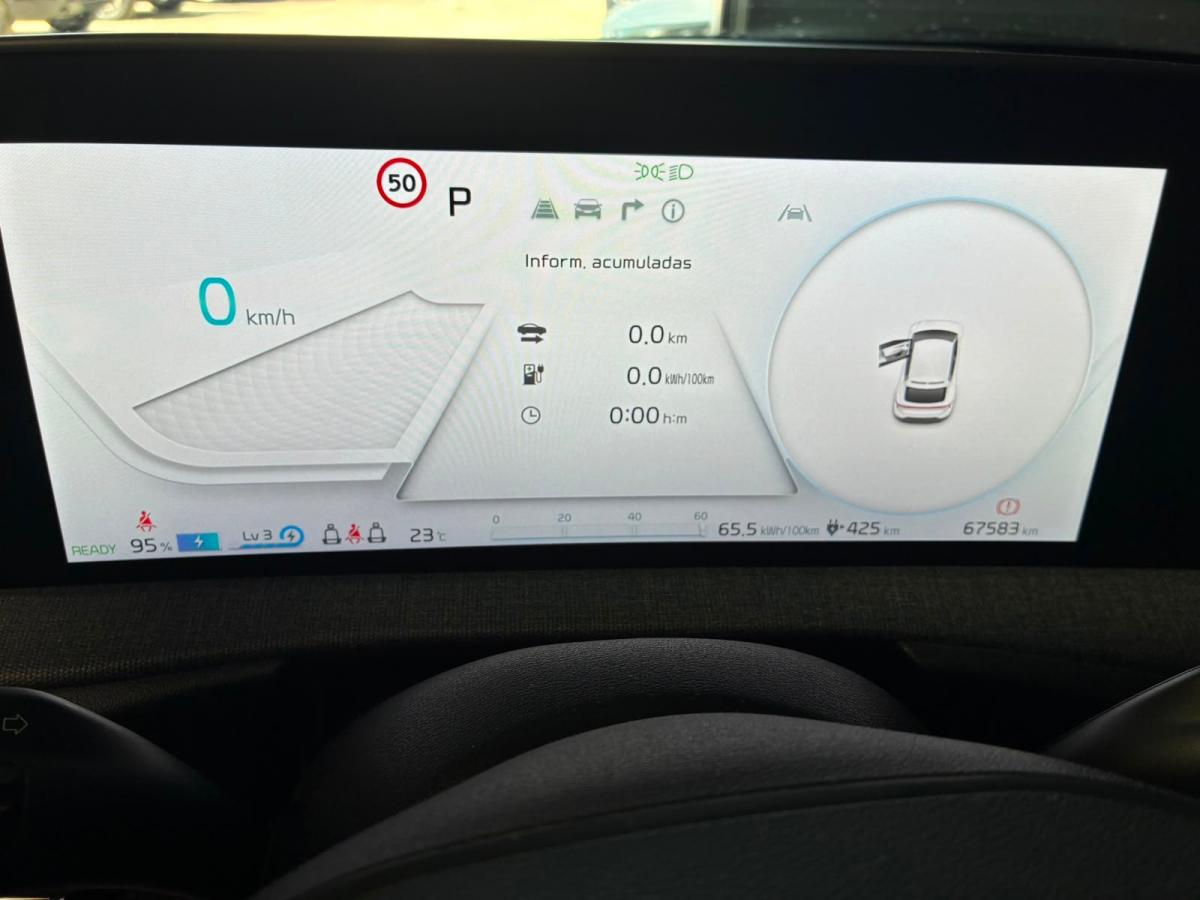 kia-ev6-2022-eletrico-0cc