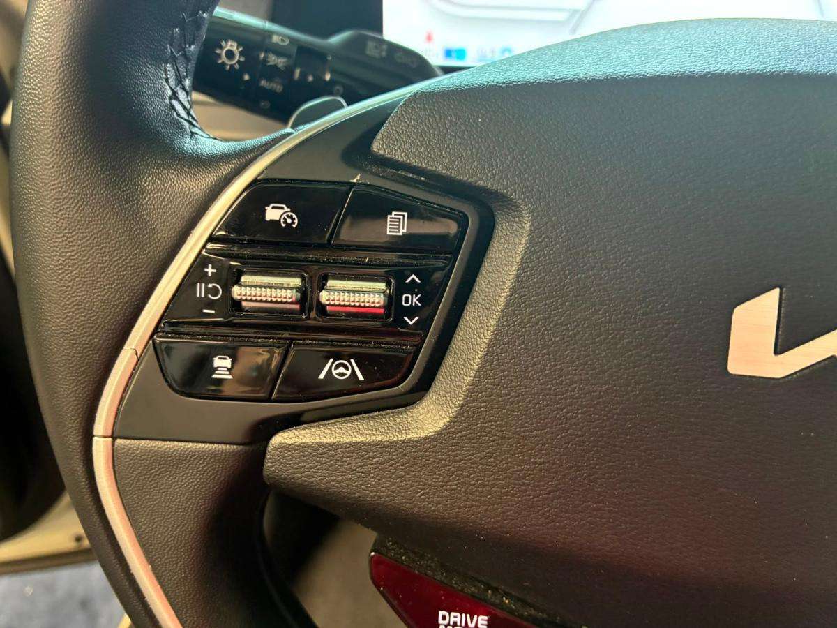 kia-ev6-2022-eletrico-0cc