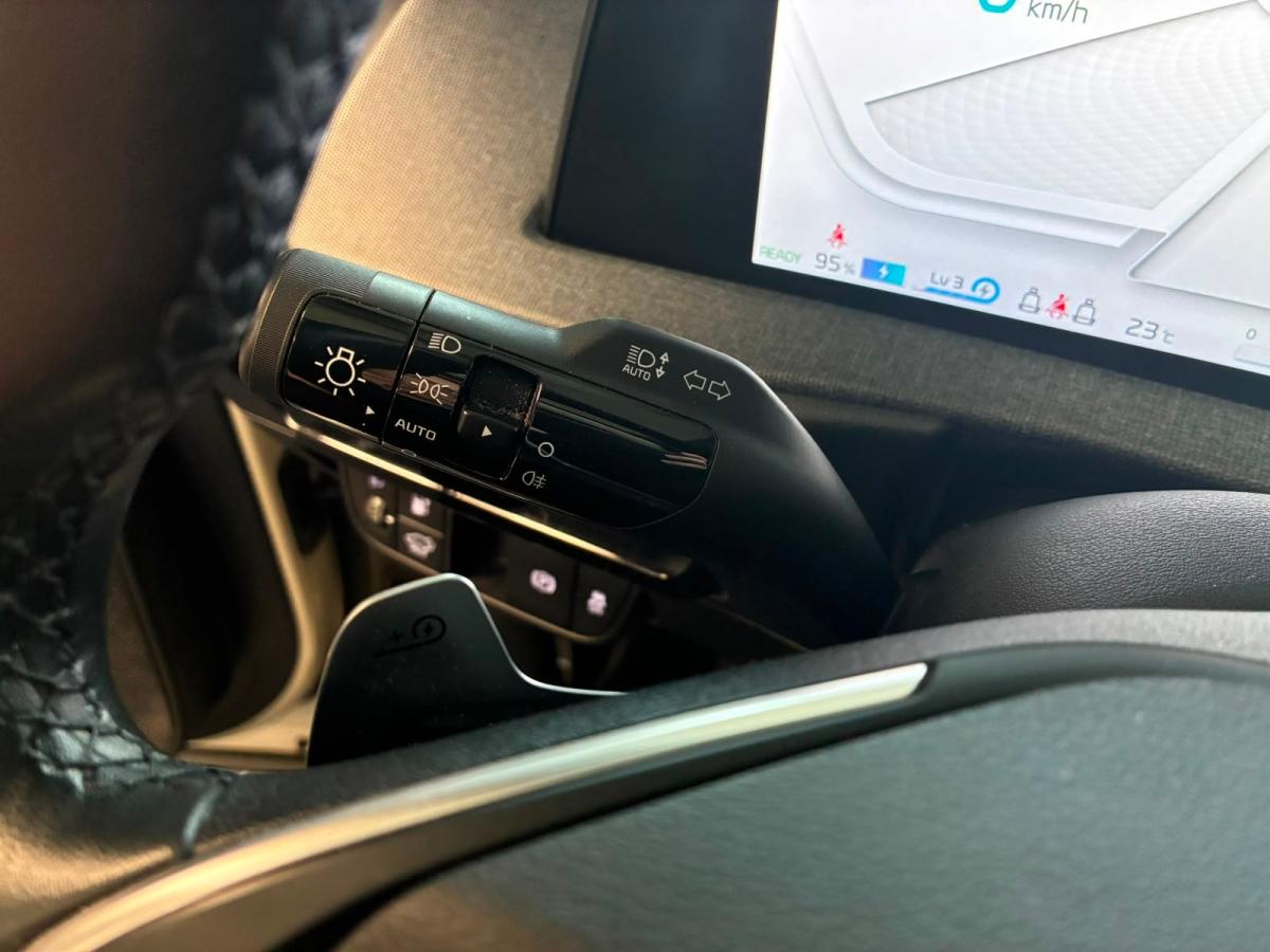 kia-ev6-2022-eletrico-0cc
