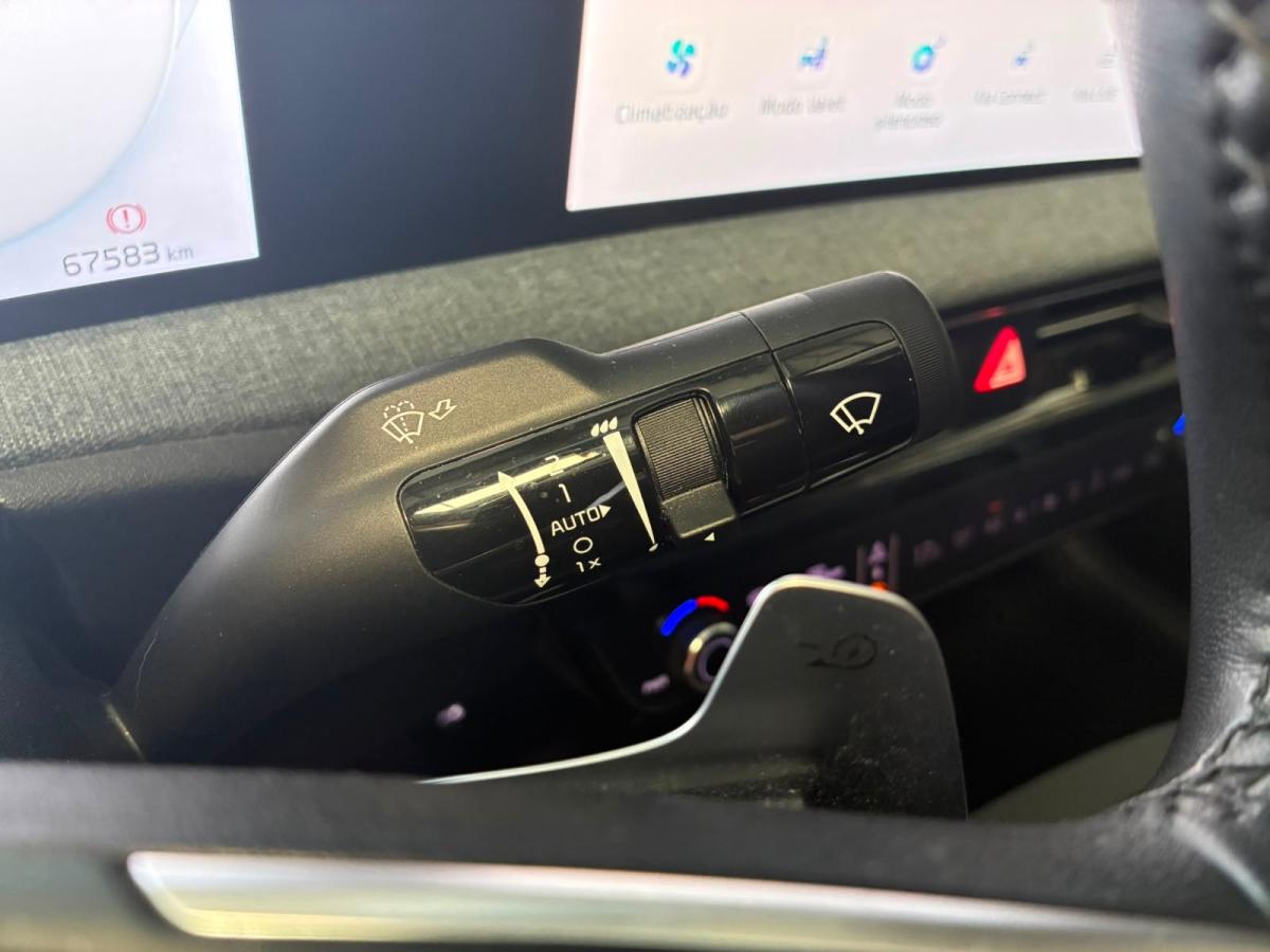kia-ev6-2022-eletrico-0cc