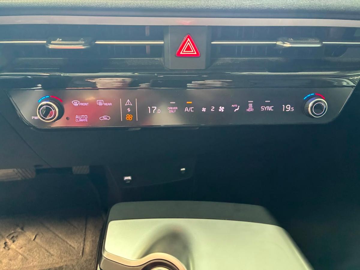 kia-ev6-2022-eletrico-0cc