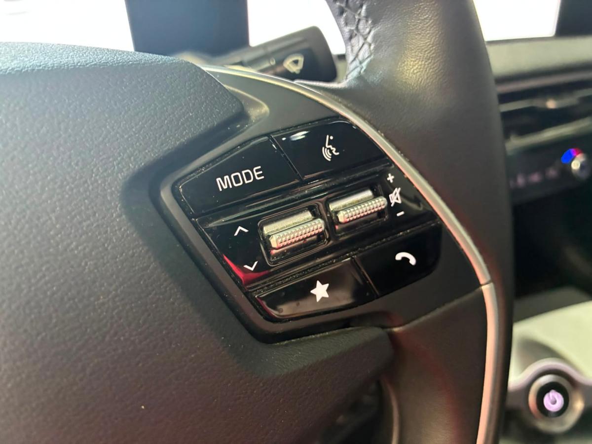 kia-ev6-2022-eletrico-0cc