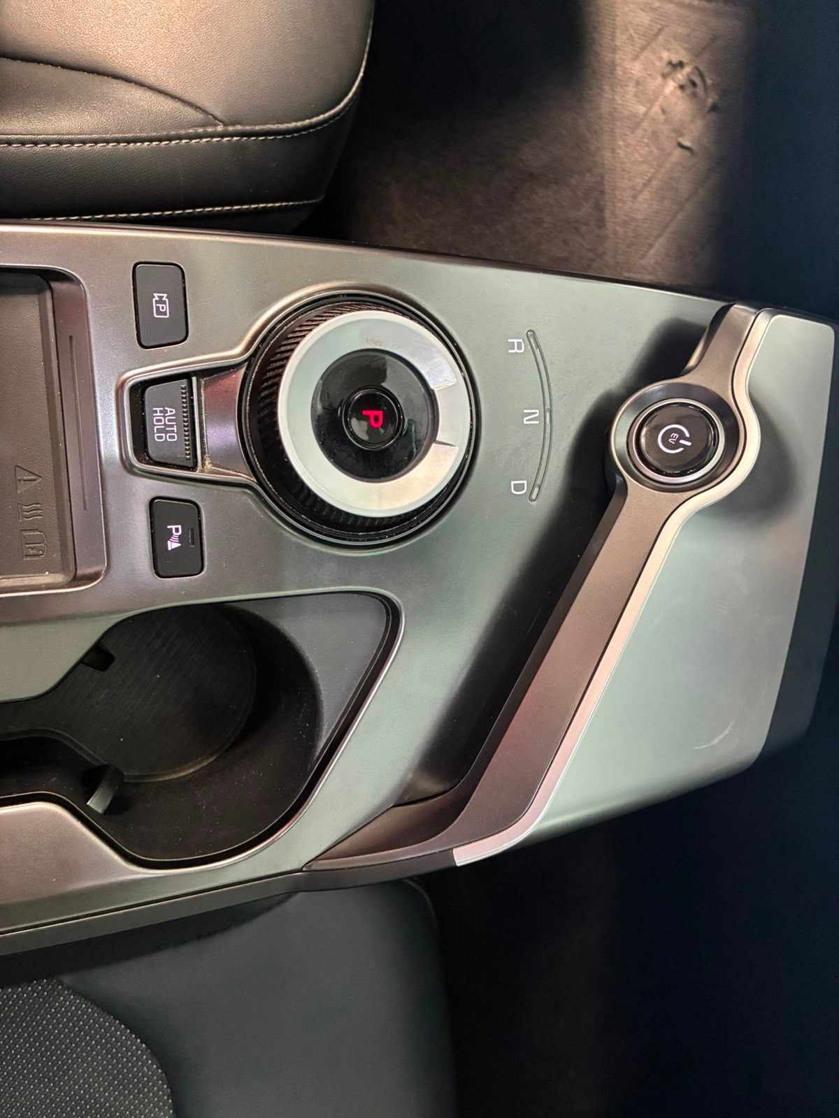 kia-ev6-2022-eletrico-0cc