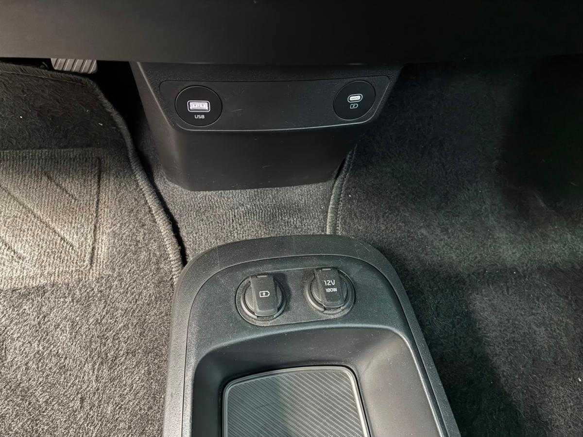 kia-ev6-2022-eletrico-0cc