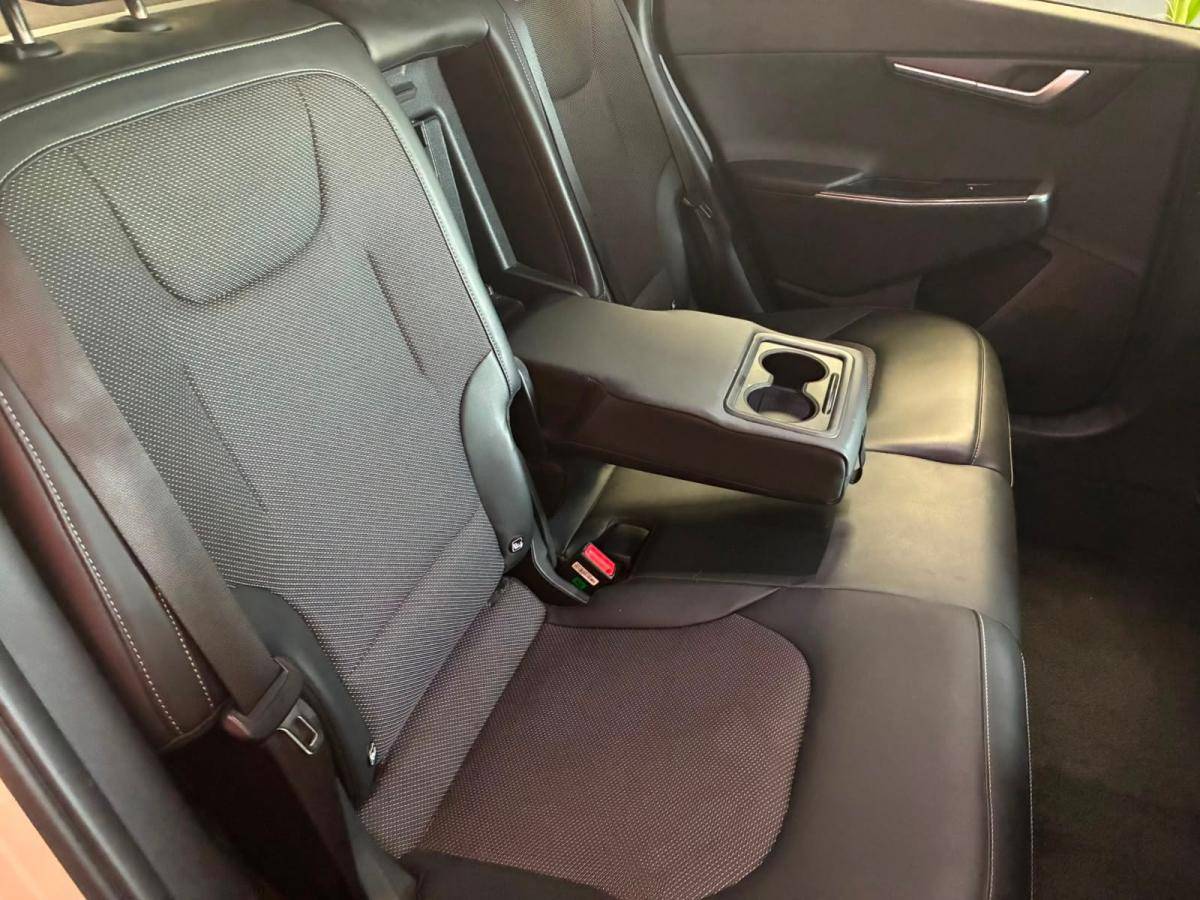 kia-ev6-2022-eletrico-0cc