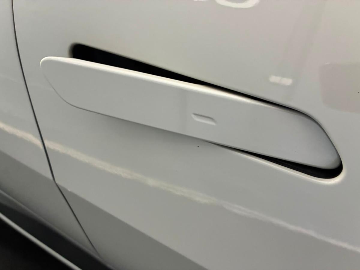 kia-ev6-2022-eletrico-0cc