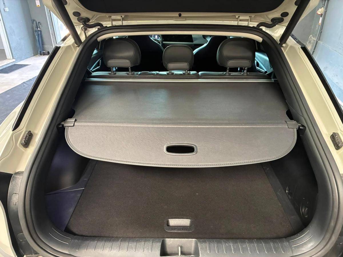 kia-ev6-2022-eletrico-0cc