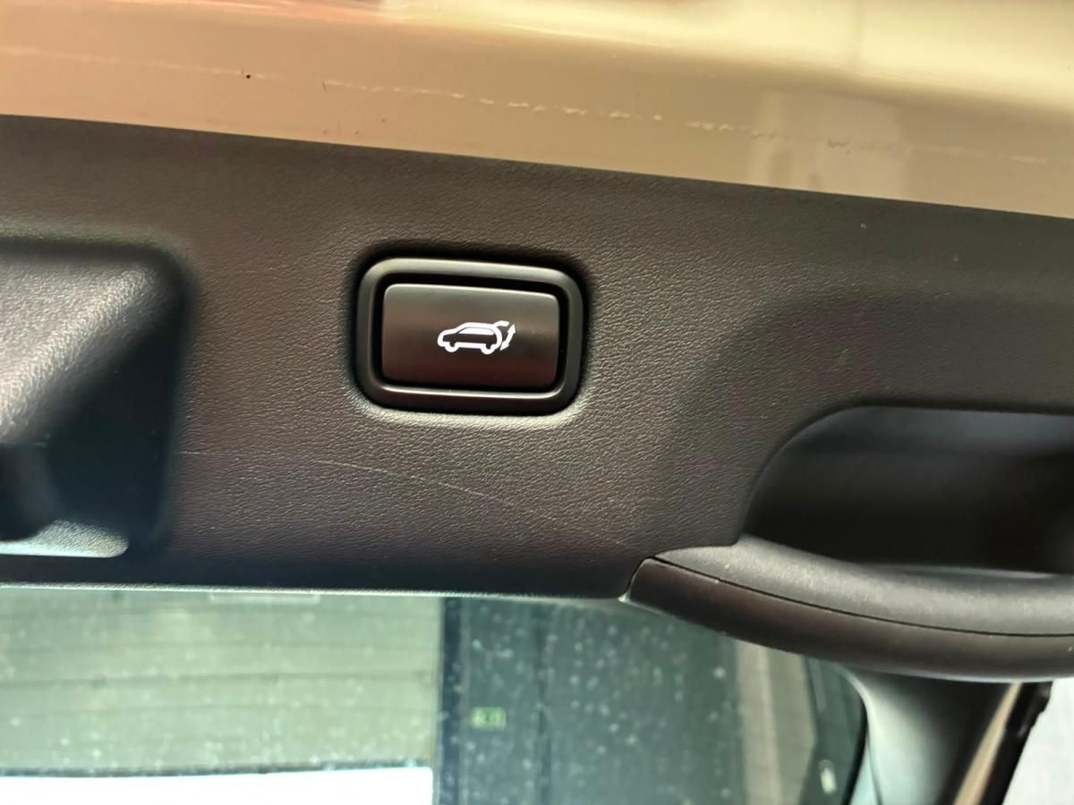 kia-ev6-2022-eletrico-0cc