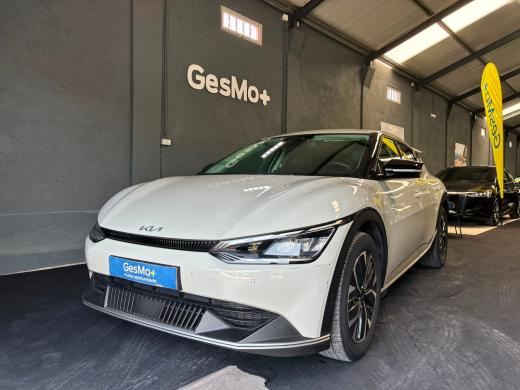 kia-ev6-2022-eletrico-0cc
