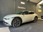 kia-ev6-2022-eletrico-0cc