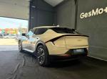 kia-ev6-2022-eletrico-0cc