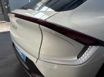 kia-ev6-2022-eletrico-0cc