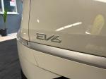 kia-ev6-2022-eletrico-0cc