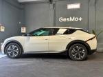kia-ev6-2022-eletrico-0cc