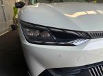 kia-ev6-2022-eletrico-0cc