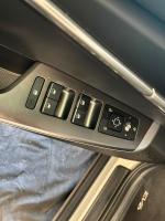 kia-ev6-2022-eletrico-0cc