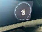 kia-ev6-2022-eletrico-0cc