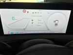 kia-ev6-2022-eletrico-0cc