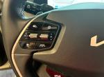 kia-ev6-2022-eletrico-0cc