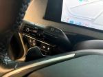 kia-ev6-2022-eletrico-0cc