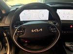 kia-ev6-2022-eletrico-0cc