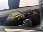 kia-ev6-2022-eletrico-0cc
