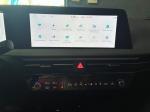 kia-ev6-2022-eletrico-0cc