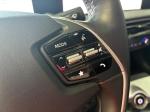 kia-ev6-2022-eletrico-0cc