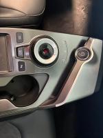 kia-ev6-2022-eletrico-0cc