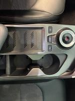 kia-ev6-2022-eletrico-0cc