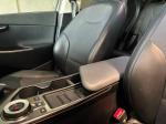 kia-ev6-2022-eletrico-0cc