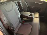 kia-ev6-2022-eletrico-0cc