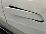 kia-ev6-2022-eletrico-0cc