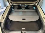 kia-ev6-2022-eletrico-0cc