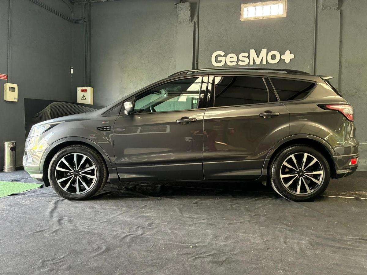 ford-kuga-2017-diesel-1499cc