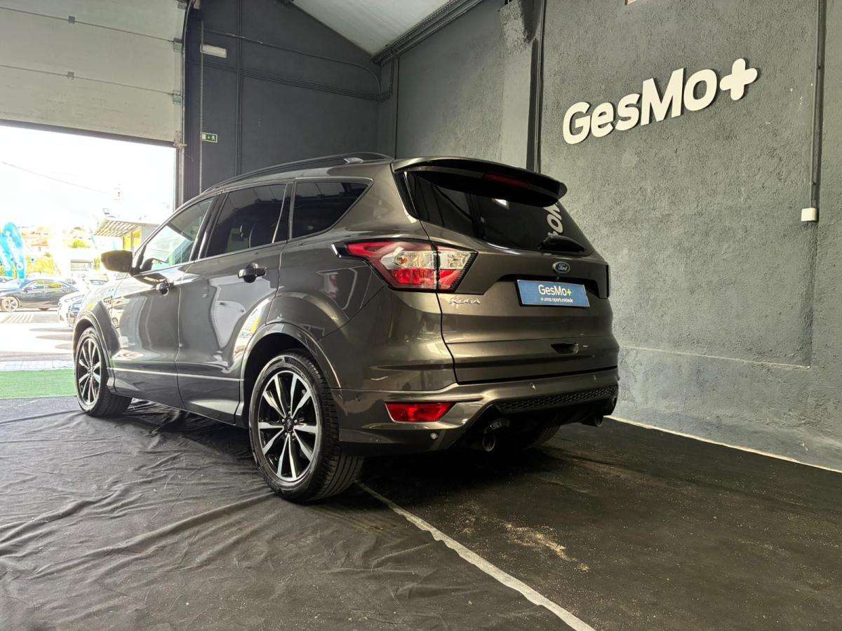 ford-kuga-2017-diesel-1499cc