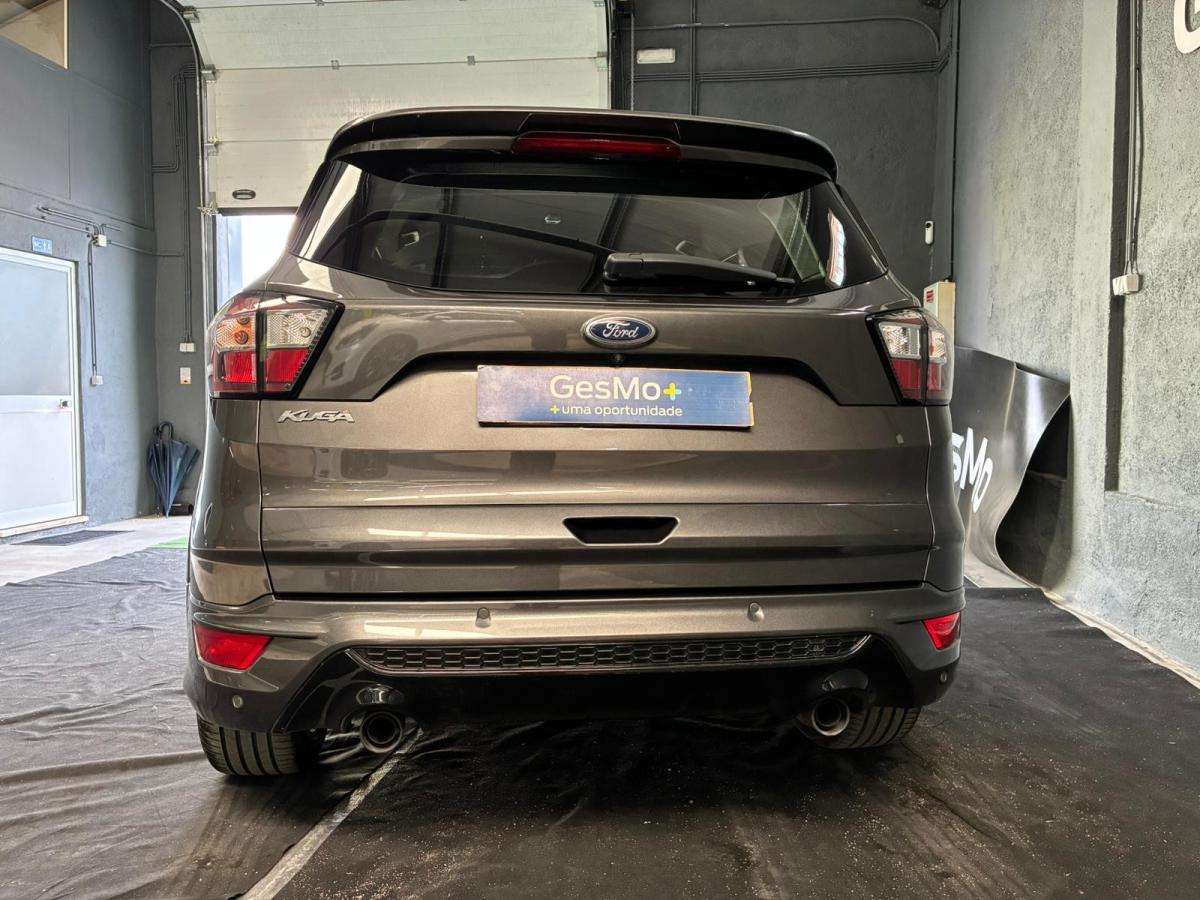 ford-kuga-2017-diesel-1499cc