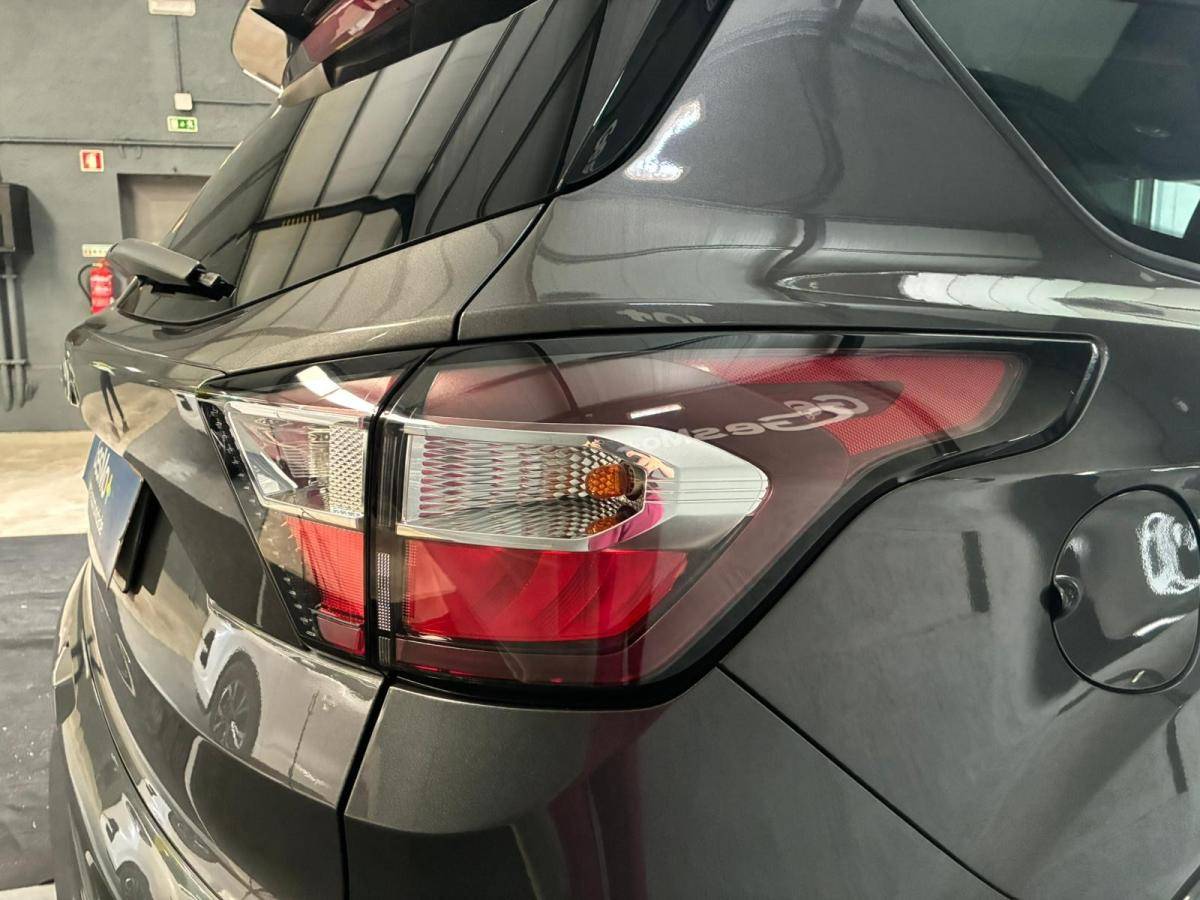 ford-kuga-2017-diesel-1499cc