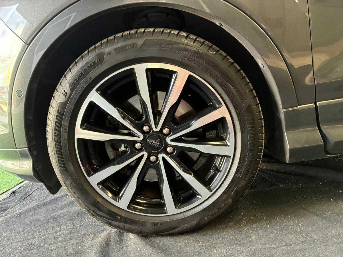 ford-kuga-2017-diesel-1499cc