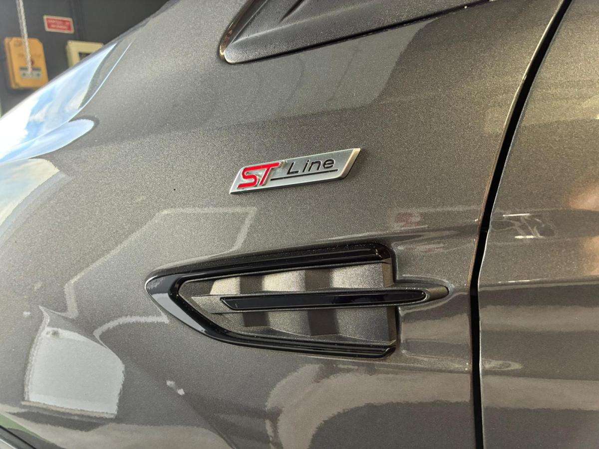 ford-kuga-2017-diesel-1499cc