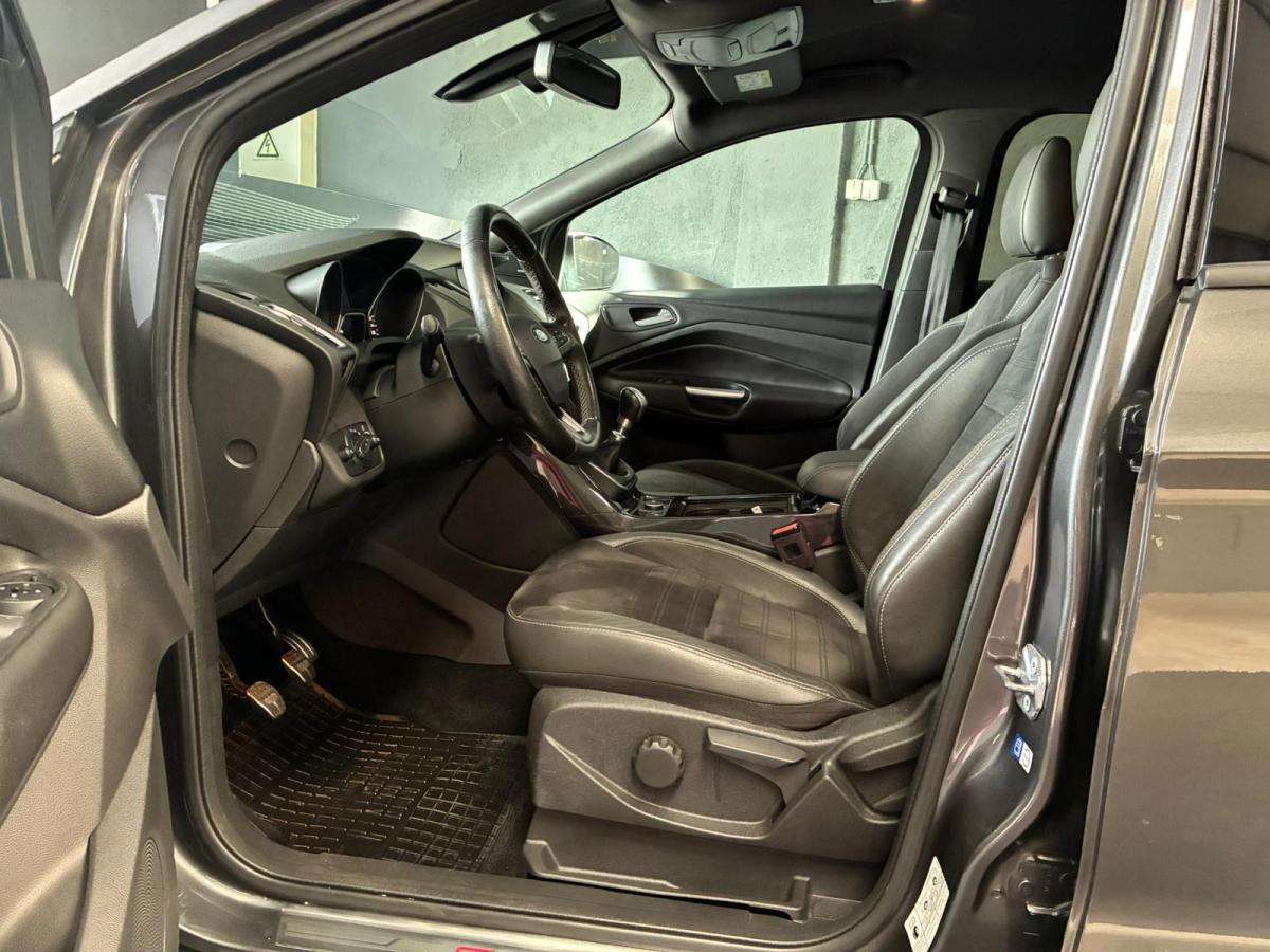 ford-kuga-2017-diesel-1499cc