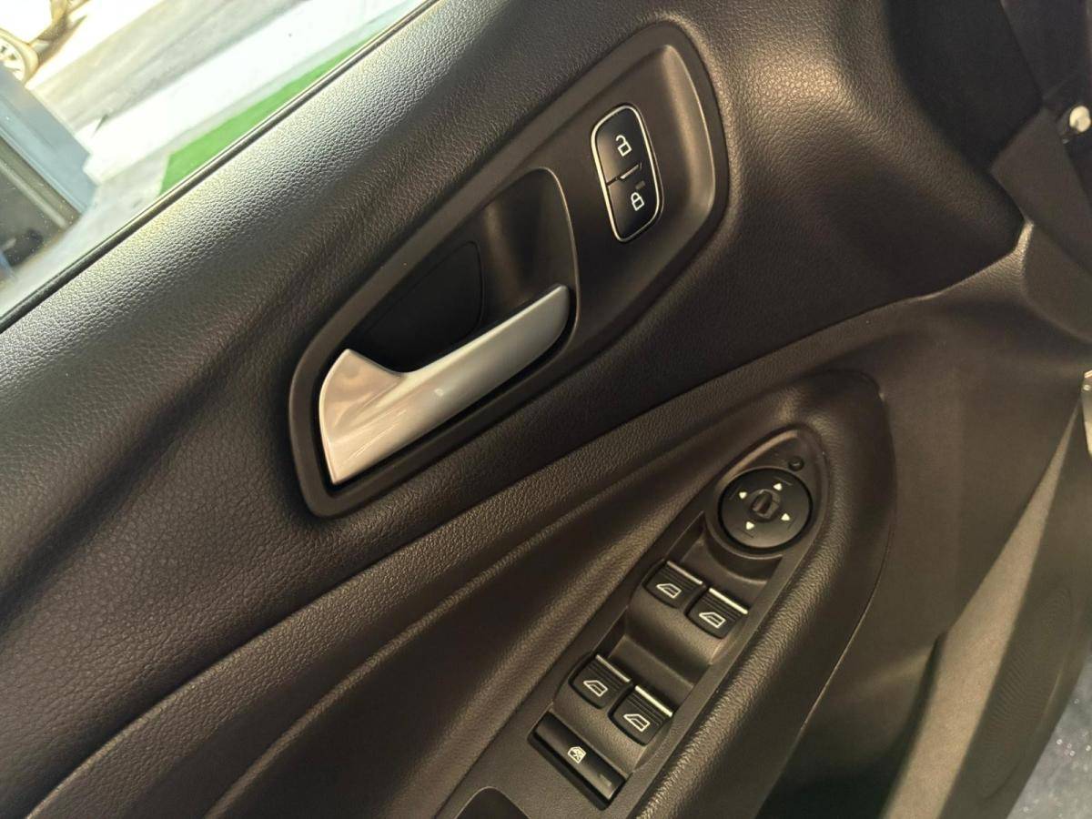 ford-kuga-2017-diesel-1499cc