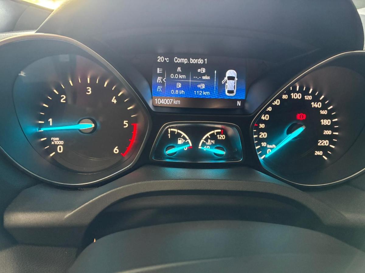 ford-kuga-2017-diesel-1499cc