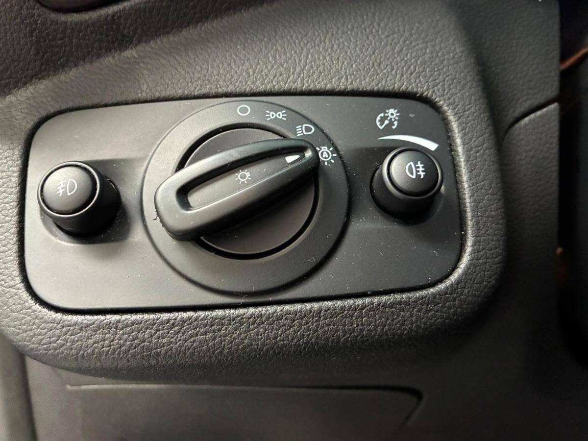 ford-kuga-2017-diesel-1499cc