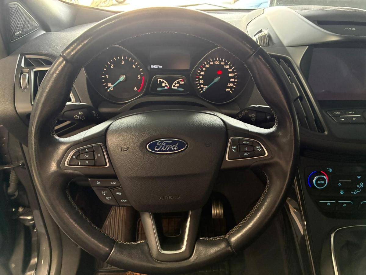 ford-kuga-2017-diesel-1499cc