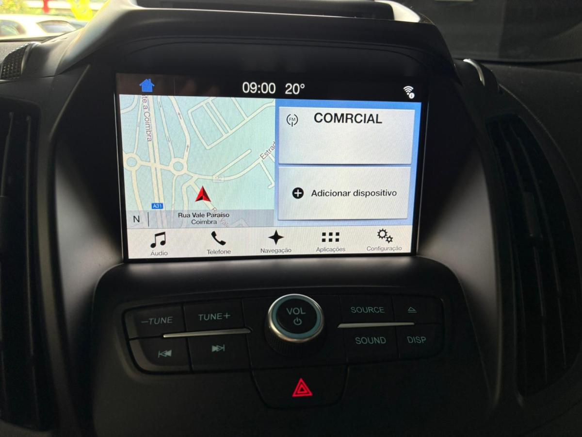 ford-kuga-2017-diesel-1499cc