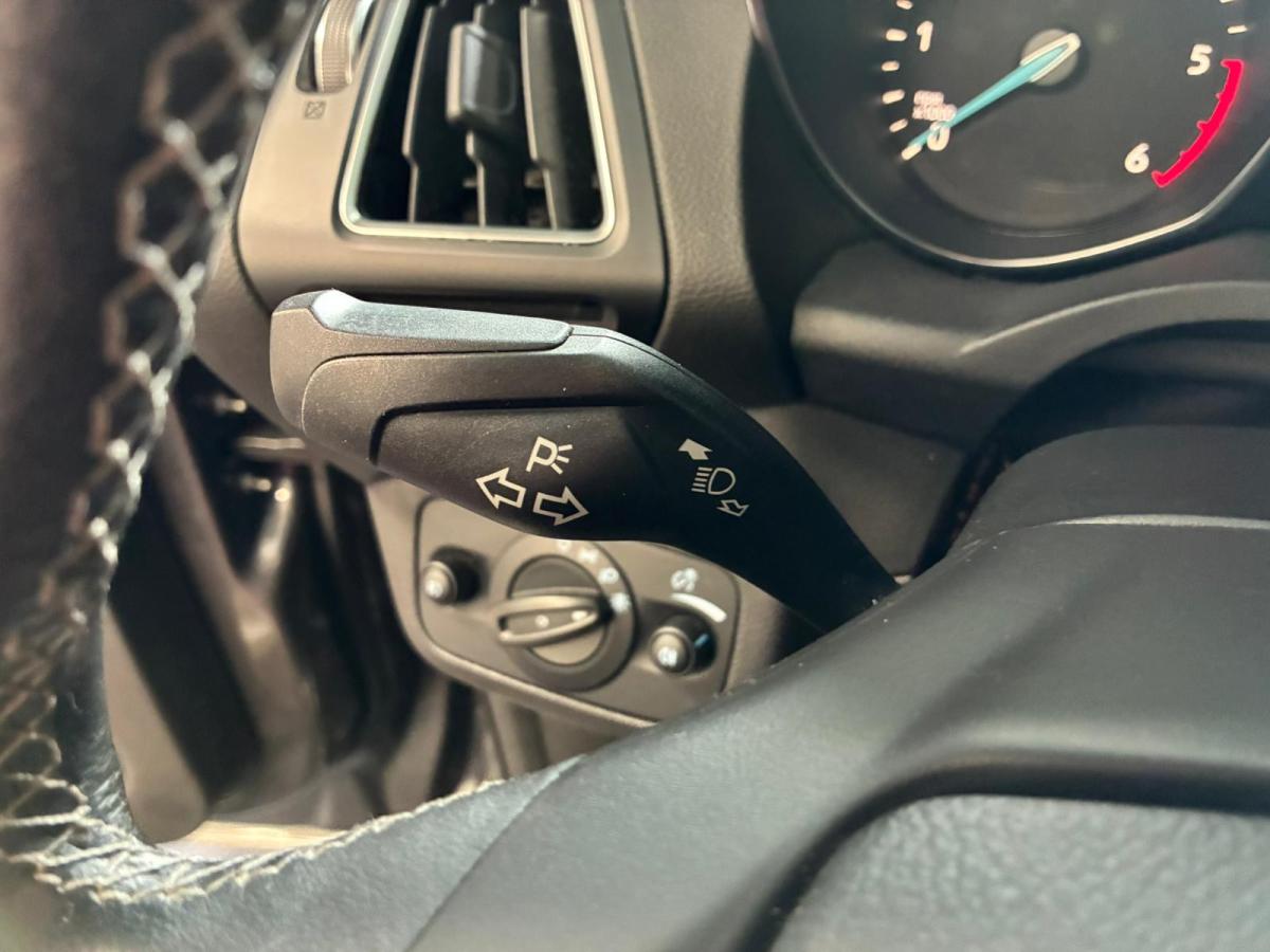 ford-kuga-2017-diesel-1499cc